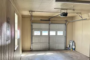 1408 Nugent St, Bowie, TX 76230 - Photo 35