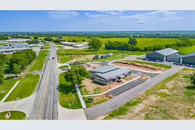 901 Tucker Way, Granbury, TX 76048 - Photo 35