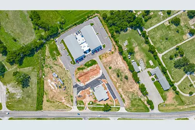 901 Tucker Way, Granbury, TX 76048 - Photo 39