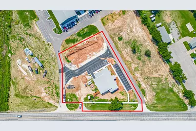 901 Tucker Way, Granbury, TX 76048 - Photo 21