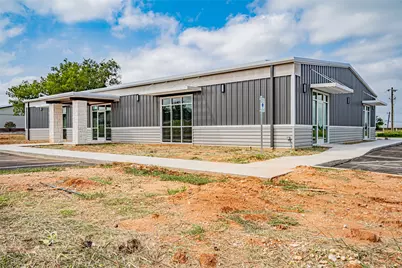 901 Tucker Way, Granbury, TX 76048 - Photo 5