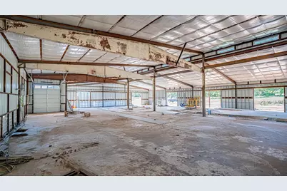 901 Tucker Way, Granbury, TX 76048 - Photo 15