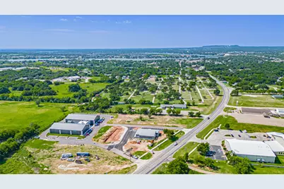 901 Tucker Way, Granbury, TX 76048 - Photo 27