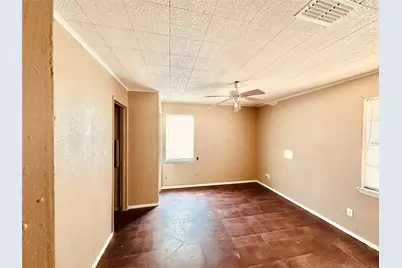 316 Kaufman, Mount Vernon, TX 75457 - Photo 7