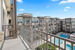 2700 Old Denton Rd, Carrollton, TX 75007 - Photo 1