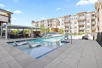 2700 Old Denton Road #4427, Carrollton, TX 75007 - Photo 23