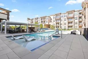 2700 Old Denton Rd, Carrollton, TX 75007 - Photo 23