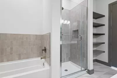 2700 Old Denton Road #4427, Carrollton, TX 75007 - Photo 11