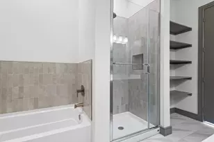 2700 Old Denton Rd, Carrollton, TX 75007 - Photo 11