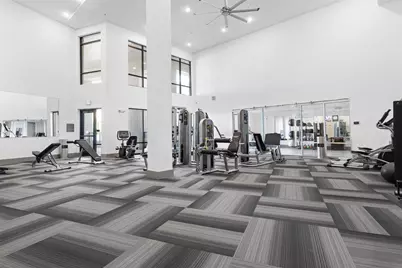 2700 Old Denton Road #4427, Carrollton, TX 75007 - Photo 17