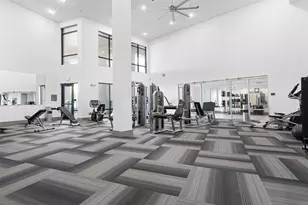 2700 Old Denton Rd, Carrollton, TX 75007 - Photo 17