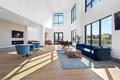 2700 Old Denton Road #4427, Carrollton, TX 75007 - Photo 21