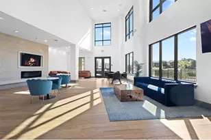 2700 Old Denton Rd, Carrollton, TX 75007 - Photo 21