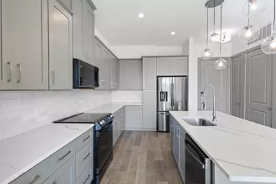 2700 Old Denton Road #4427, Carrollton, TX 75007 - Photo 5