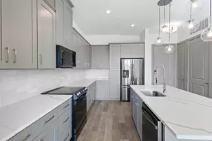 2700 Old Denton Rd, Carrollton, TX 75007 - Photo 5