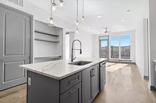 2700 Old Denton Rd, Carrollton, TX 75007 - Photo 3