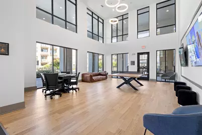 2700 Old Denton Road #4427, Carrollton, TX 75007 - Photo 19