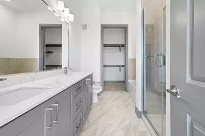 2700 Old Denton Road #4427, Carrollton, TX 75007 - Photo 9