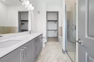 2700 Old Denton Rd, Carrollton, TX 75007 - Photo 9