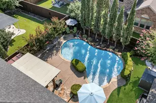 3408 Anita Dr, McKinney, TX 75070 - Photo 33