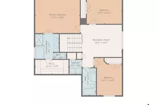 3408 Anita Dr, McKinney, TX 75070 - Photo 39