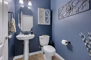 3408 Anita Dr, McKinney, TX 75070 - Photo 17