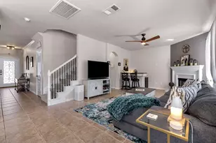 3408 Anita Dr, McKinney, TX 75070 - Photo 13