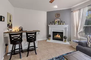 3408 Anita Dr, McKinney, TX 75070 - Photo 15