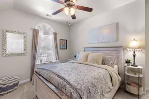 3408 Anita Dr, McKinney, TX 75070 - Photo 25