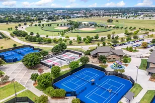 3408 Anita Dr, McKinney, TX 75070 - Photo 35