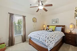 3408 Anita Dr, McKinney, TX 75070 - Photo 23