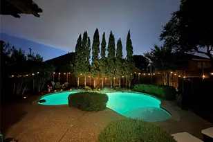 3408 Anita Dr, McKinney, TX 75070 - Photo 29