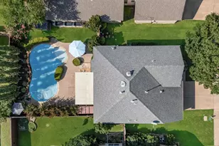 3408 Anita Dr, McKinney, TX 75070 - Photo 31