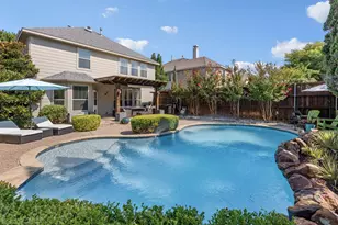 3408 Anita Dr, McKinney, TX 75070 - Photo 1