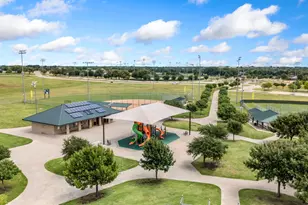 3408 Anita Dr, McKinney, TX 75070 - Photo 37