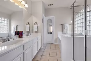 3408 Anita Dr, McKinney, TX 75070 - Photo 21