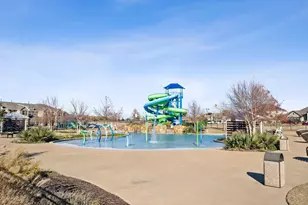 4411 Horsemint Cv, Heartland, TX 75126 - Photo 33