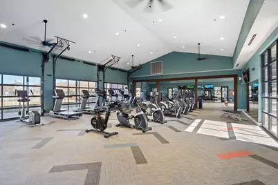 4411 Horsemint Cove, Heartland, TX 75126 - Photo 39