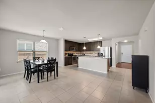 4411 Horsemint Cv, Heartland, TX 75126 - Photo 15