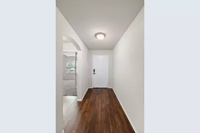 4411 Horsemint Cove, Heartland, TX 75126 - Photo 5