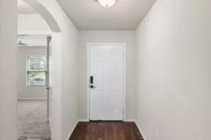 4411 Horsemint Cv, Heartland, TX 75126 - Photo 5