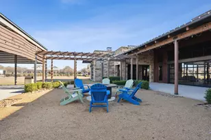 4411 Horsemint Cv, Heartland, TX 75126 - Photo 37