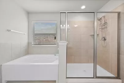 4411 Horsemint Cove, Heartland, TX 75126 - Photo 23