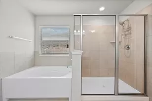 4411 Horsemint Cv, Heartland, TX 75126 - Photo 23