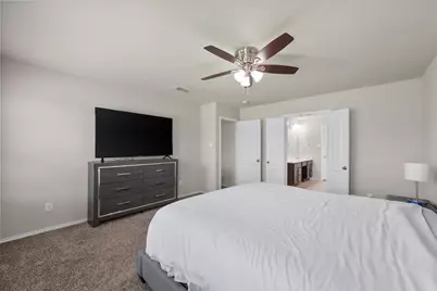 4411 Horsemint Cove, Heartland, TX 75126 - Photo 21