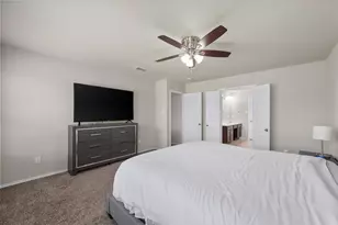 4411 Horsemint Cv, Heartland, TX 75126 - Photo 21