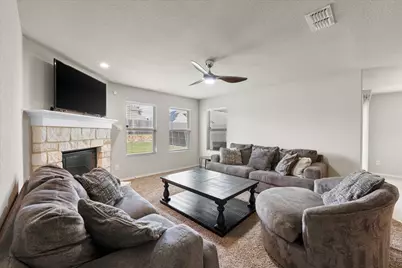 4411 Horsemint Cove, Heartland, TX 75126 - Photo 19