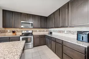 4411 Horsemint Cv, Heartland, TX 75126 - Photo 11