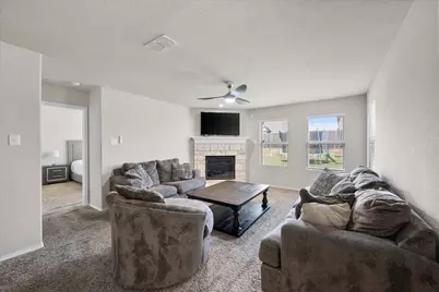 4411 Horsemint Cove, Heartland, TX 75126 - Photo 17