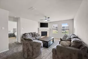 4411 Horsemint Cv, Heartland, TX 75126 - Photo 17